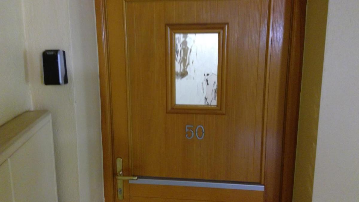 Malahide Apartment المظهر الخارجي الصورة